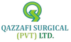 Qazzafi Surgical
