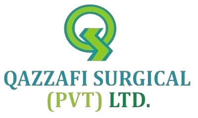 Qazzafi Surgical