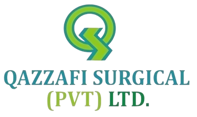 Qazzafi Surgical