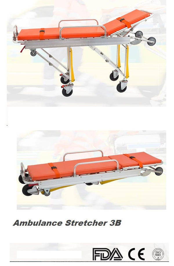 Medical Examination Tables